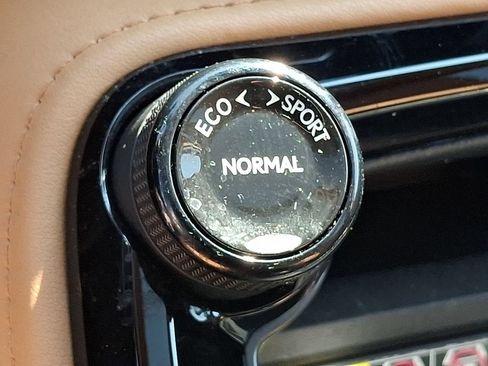 Used 2023 Lexus NX 350 AWD image 24