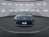 New 2024 Hyundai Sonata SEL w/ Convenience Package image 5