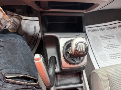 Used 2011 Honda Civic EX image 13