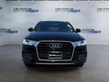Used 2016 Audi Q3 2.0T Premium Plus w/ Technology Package image 2