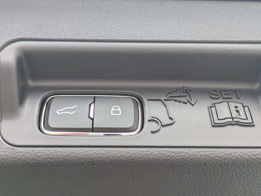 New 2027 Ford Explorer ST-Line RWD image 11