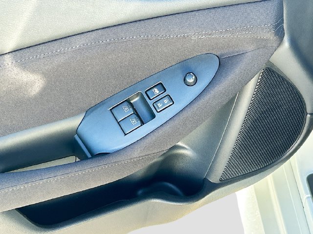 New 2026 Nissan Z Sport w/ Floor Mat Package RWD image 11