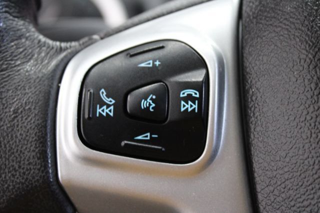 Used 2016 Ford Fiesta SE w/ Cold Weather Package FWD image 18