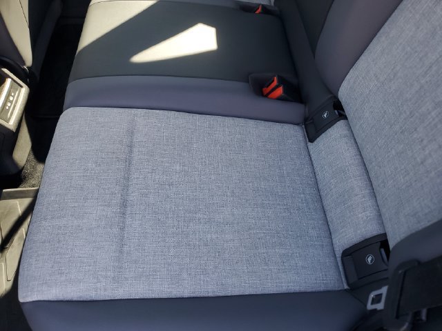 Certified 2023 Volkswagen ID.4 Pro RWD image 14