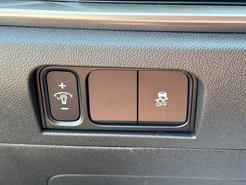 New 2026 Kia Sorento S w/ S Panoramic Sunroof Package image 28