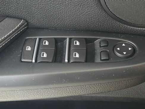 Used 2014 BMW X3 xDrive35i AWD/4WD image 23