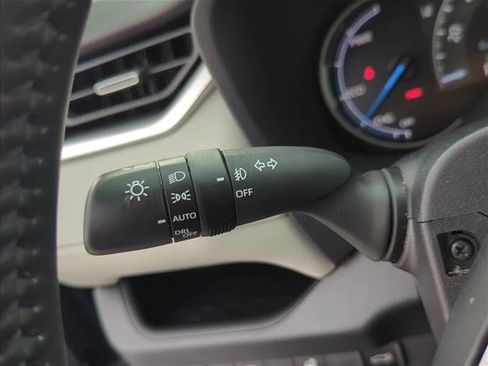 Certified 2023 Toyota RAV4 XLE Premium AWD/4WD image 14