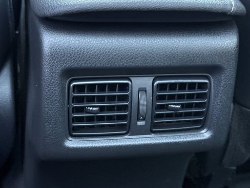 Used 2023 Toyota Camry XSE image 16