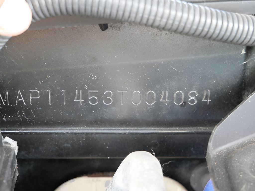 Used 2003 Honda S2000 image 17