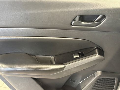 Certified 2023 Nissan Altima 2.5 SV image 22