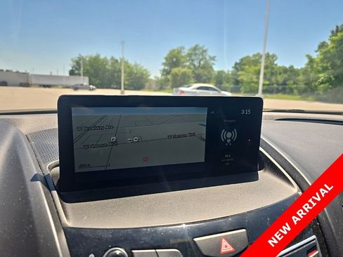 Used 2019 Acura RDX AWD w/ Advance Package image 9