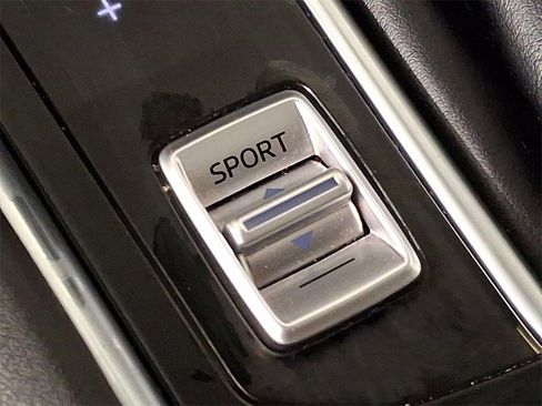 Used 2021 MAZDA CX-5 Grand Touring w/ GT Premium Package image 24