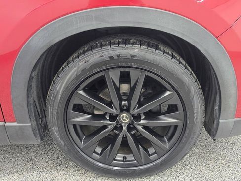 Used 2016 MAZDA CX-9 Grand Touring FWD image 30