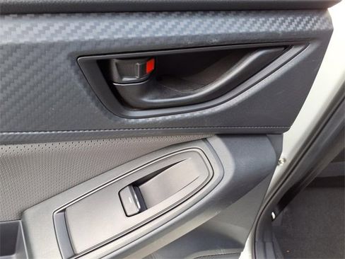 Used 2023 Subaru Crosstrek 2.5i Sport image 25