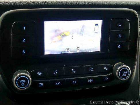 Used 2021 Ford Transit 350 XL image 14