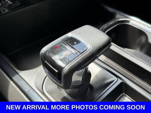 Used 2024 Chevrolet Silverado 1500 ZR2 AWD/4WD image 26