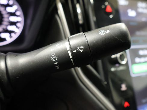 Used 2025 Subaru Legacy Premium image 36