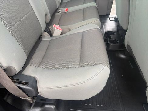 Used 2018 Ford F150 XL w/ Equipment Group 101A Mid AWD/4WD image 34