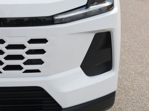 New 2026 Toyota RAV4 XLE Premium image 17