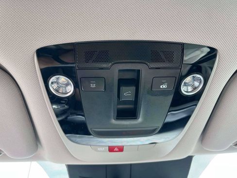 Used 2024 Kia Sorento S w/ Panoramic Sunroof Package AWD/4WD image 22