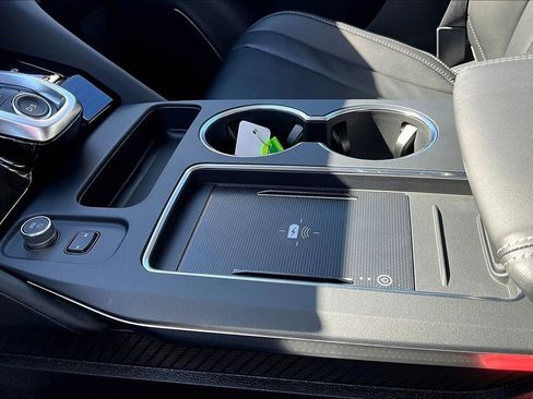 New 2026 Acura MDX w/ Technology Package image 30