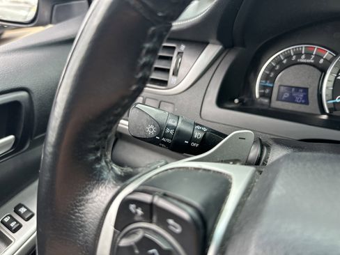 Used 2014 Toyota Camry SE image 20