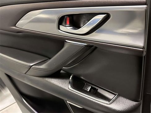 Used 2019 MAZDA CX-9 Grand Touring image 24