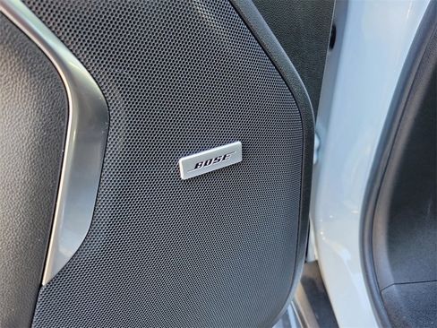 Certified 2023 GMC Yukon XL SLT image 22