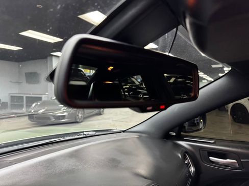 Used 2020 Dodge Charger R/T w/ Plus Group image 28