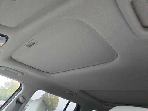 New 2026 Hyundai Santa Fe Limited image 17