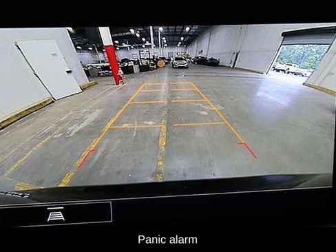 Used 2023 Chevrolet Blazer LT image 8