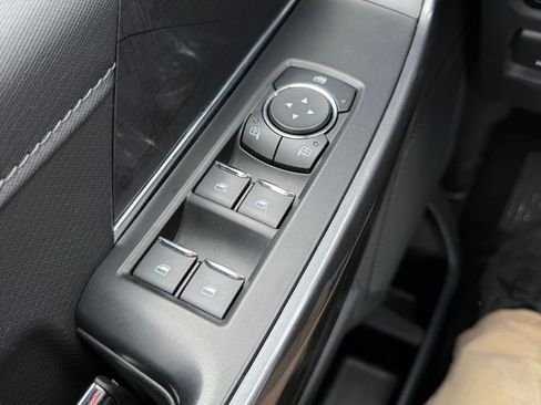 Used 2023 Ford F150 XLT w/ Equipment Group 302A High image 23