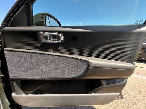 Certified 2023 Hyundai Ioniq 6 Limited image 30