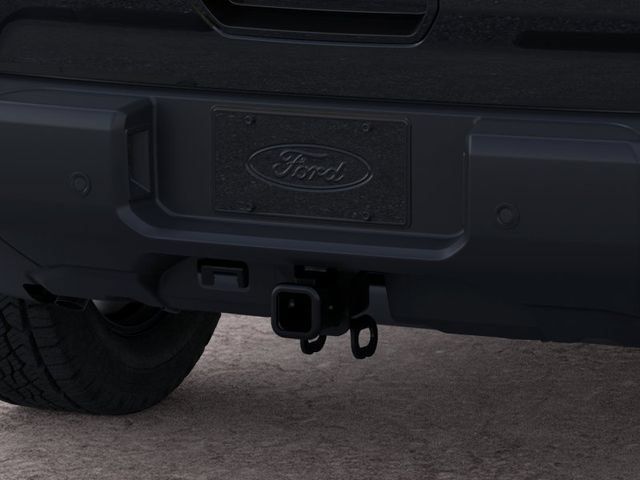 New 2026 Ford Bronco Sport Badlands w/ Badlands Tech Package AWD/4WD image 27