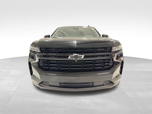 Used 2024 Chevrolet Tahoe RST w/ Luxury Package AWD/4WD image 52