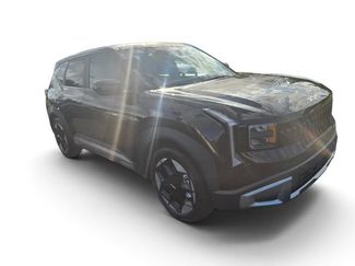 New 2027 Kia Seltos S FWD video 1