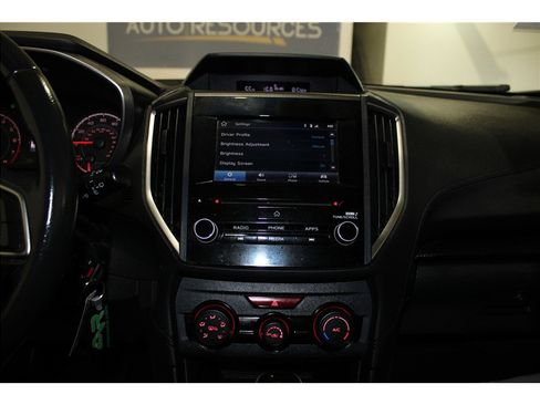 Used 2019 Subaru Crosstrek 2.0i Premium w/ Popular Package #2 image 31