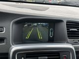 Used 2016 Volvo S60 T5 Inscription Platinum w/ Climate Package image 4