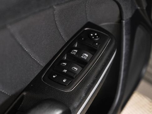 Used 2023 Dodge Charger Scat Pack RWD image 37