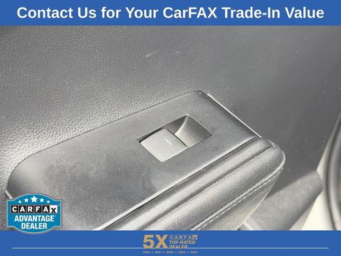 Used 2023 Toyota Highlander XLE image 28