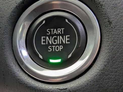 Used 2023 Chevrolet Tahoe RST image 24