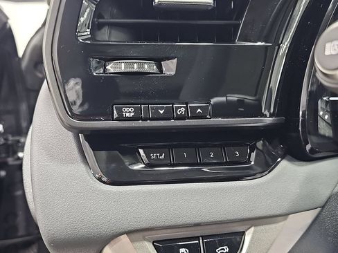 New 2026 Lexus RX 350 AWD w/ Convenience Package image 25