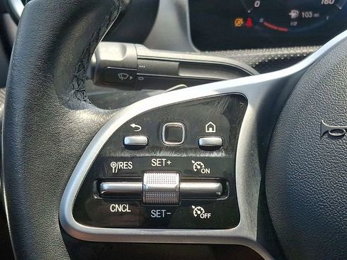 Used 2020 Mercedes-Benz A 220 w/ Premium Package image 25