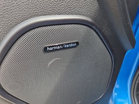 New 2026 Dodge Durango GT image 33