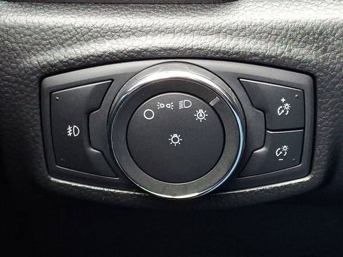 Certified 2019 Ford Ranger Lariat w/ Trailer Tow Package image 27