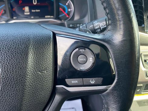 Used 2021 Honda Pilot Special Edition image 15