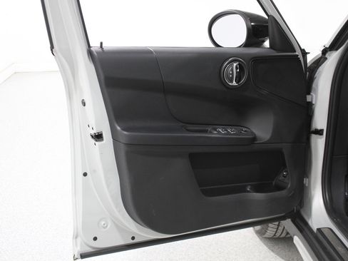 Used 2022 MINI Cooper Countryman ALL4 image 4