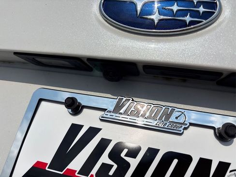 Used 2022 Subaru Impreza 2.0i Premium image 14