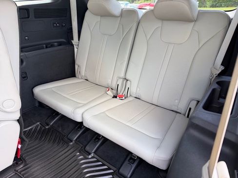 Used 2022 Kia Sorento SX FWD image 15