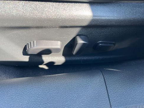 Certified 2023 Nissan Altima 2.5 SR w/ SR Premium Package image 50